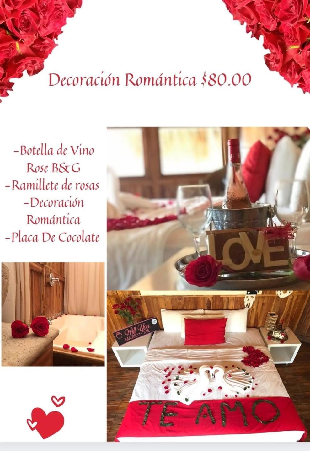 Hotel Tortuga Village San Luis La Herradura Bagian luar foto